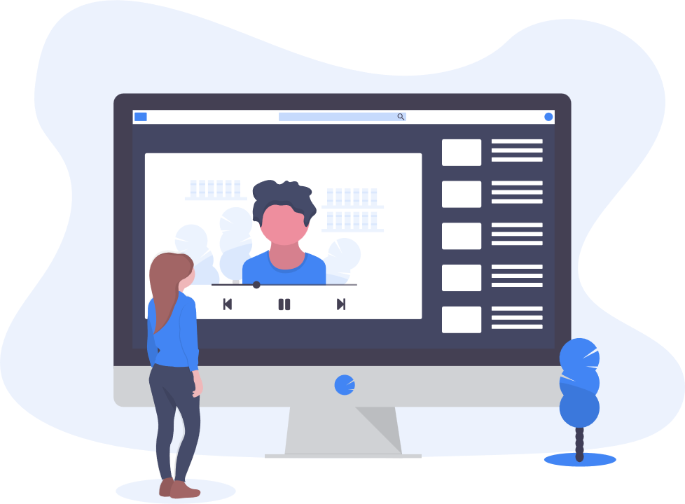 Training Certification TeamFusion